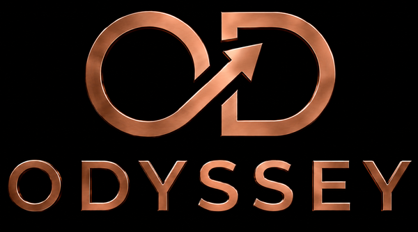 oddysay